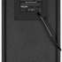 Саундбар Bluetooth Sven SB-2400DD,  1.1,  черный [sv-022242]